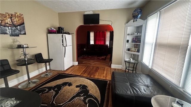 1723 Noble Road, East Cleveland, OH 44112