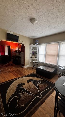 1723 Noble Road, East Cleveland, OH 44112