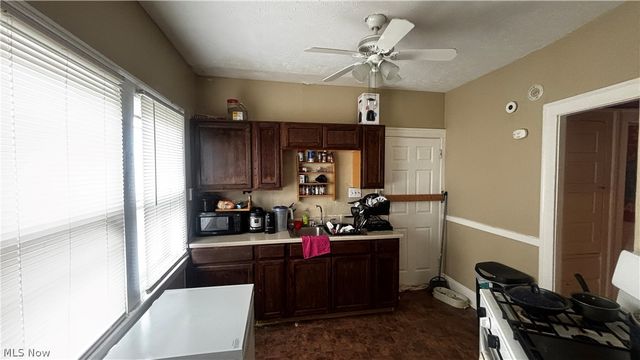 1723 Noble Road, East Cleveland, OH 44112