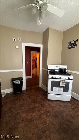 1723 Noble Road, East Cleveland, OH 44112