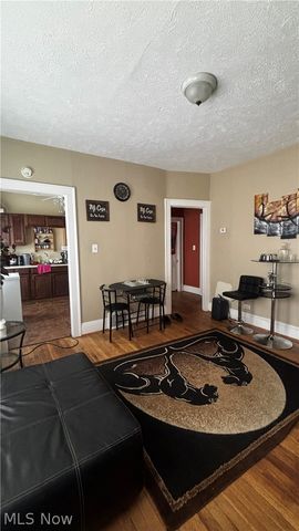 1723 Noble Road, East Cleveland, OH 44112