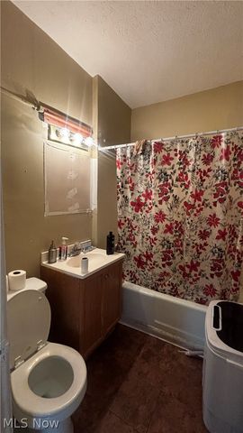 1723 Noble Road, East Cleveland, OH 44112