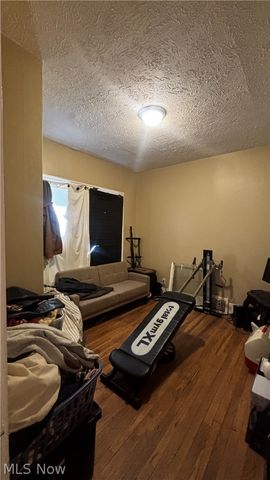 1723 Noble Road, East Cleveland, OH 44112
