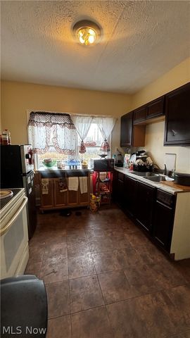 1723 Noble Road, East Cleveland, OH 44112