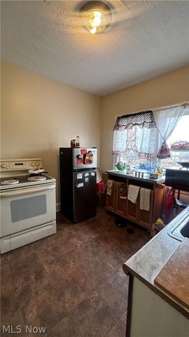 1723 Noble Road, East Cleveland, OH 44112