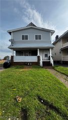 1723 Noble Road, East Cleveland, OH 44112