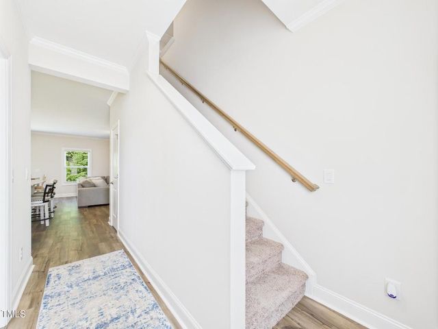 110 Symmetry Lp, Youngsville, NC 27596