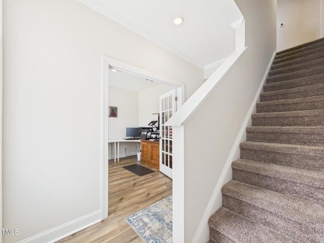 110 Symmetry Lp, Youngsville, NC 27596