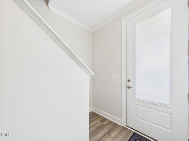 110 Symmetry Lp, Youngsville, NC 27596