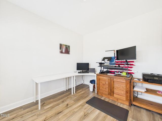 110 Symmetry Lp, Youngsville, NC 27596