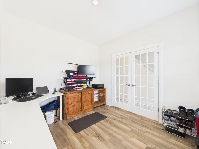 110 Symmetry Lp, Youngsville, NC 27596