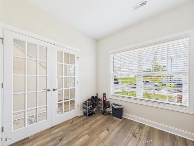 110 Symmetry Lp, Youngsville, NC 27596