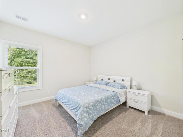 110 Symmetry Lp, Youngsville, NC 27596