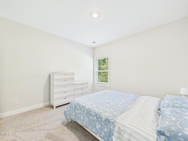 110 Symmetry Lp, Youngsville, NC 27596