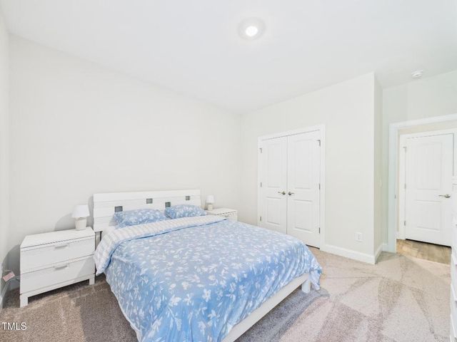 110 Symmetry Lp, Youngsville, NC 27596