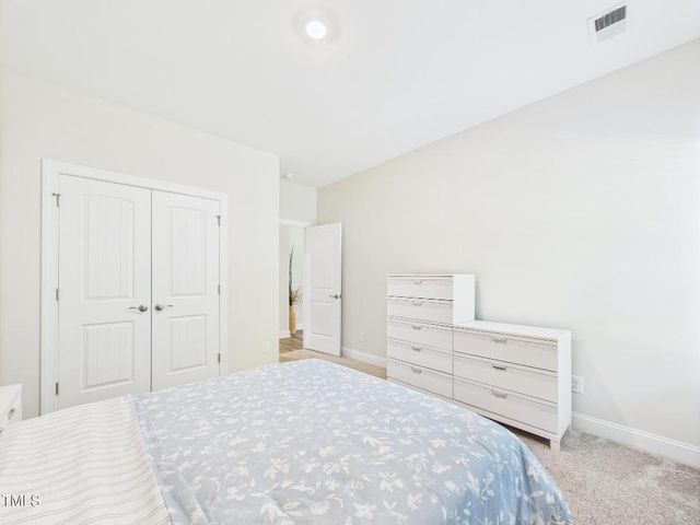 110 Symmetry Lp, Youngsville, NC 27596