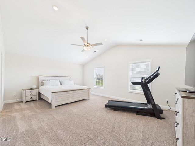 110 Symmetry Lp, Youngsville, NC 27596