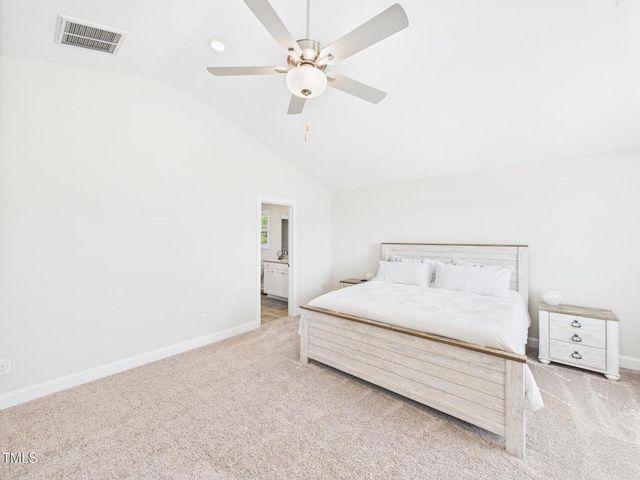 110 Symmetry Lp, Youngsville, NC 27596