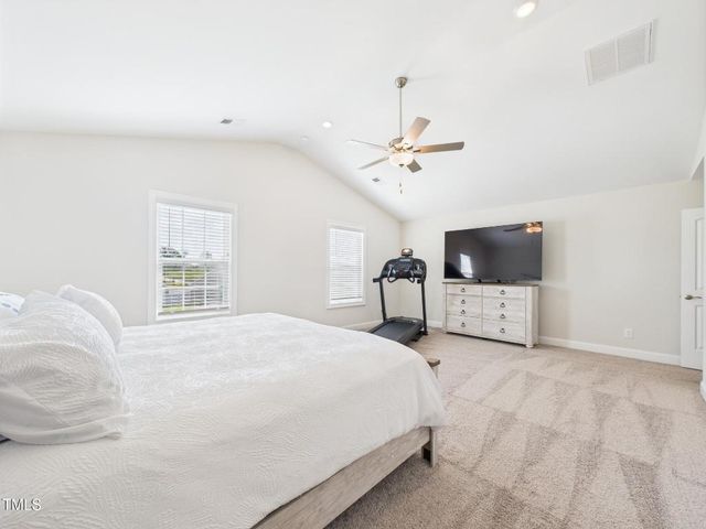 110 Symmetry Lp, Youngsville, NC 27596