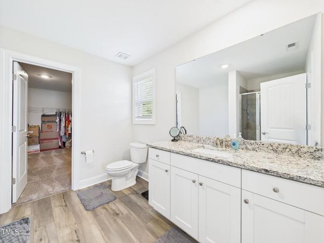 110 Symmetry Lp, Youngsville, NC 27596