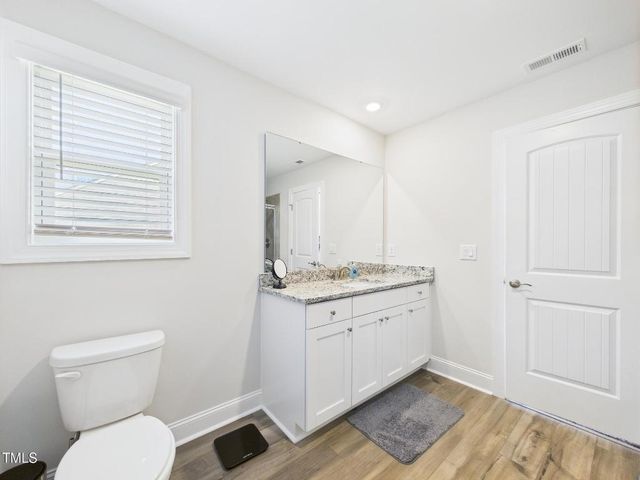 110 Symmetry Lp, Youngsville, NC 27596