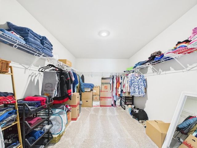 110 Symmetry Lp, Youngsville, NC 27596