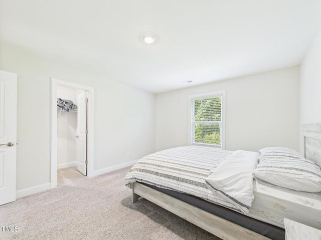 110 Symmetry Lp, Youngsville, NC 27596