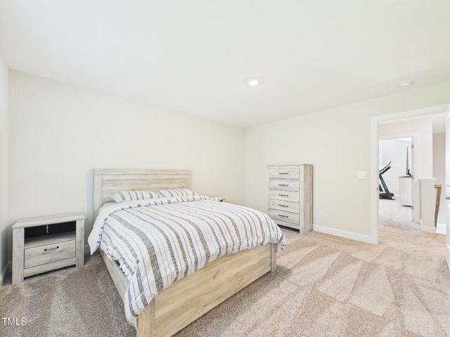 110 Symmetry Lp, Youngsville, NC 27596