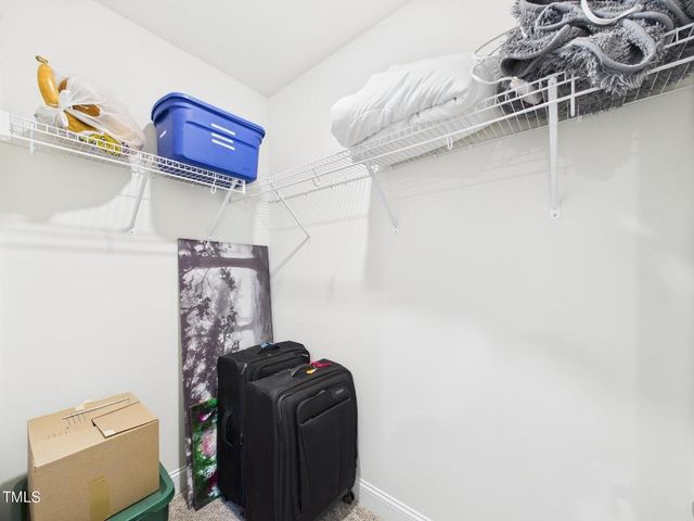 110 Symmetry Lp, Youngsville, NC 27596