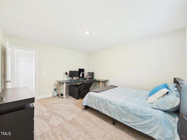 110 Symmetry Lp, Youngsville, NC 27596