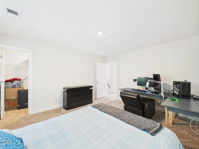 110 Symmetry Lp, Youngsville, NC 27596