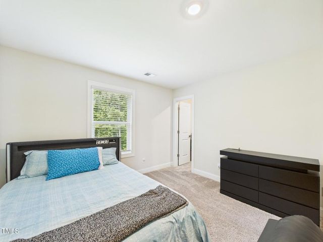 110 Symmetry Lp, Youngsville, NC 27596