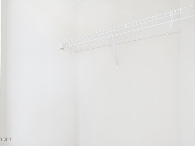 110 Symmetry Lp, Youngsville, NC 27596