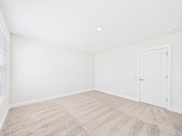 110 Symmetry Lp, Youngsville, NC 27596