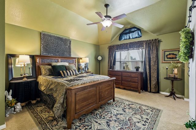 2136 Pritchard Drive, Grapevine, TX 76051