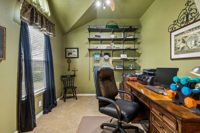 2136 Pritchard Drive, Grapevine, TX 76051