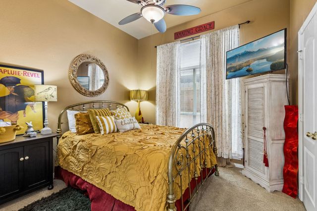 2136 Pritchard Drive, Grapevine, TX 76051