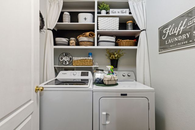 2136 Pritchard Drive, Grapevine, TX 76051