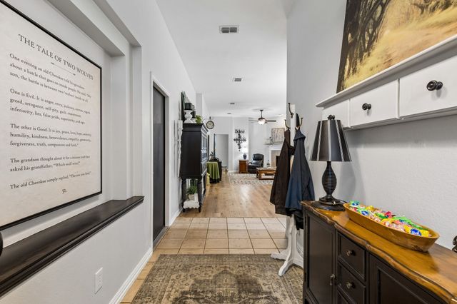 2136 Pritchard Drive, Grapevine, TX 76051