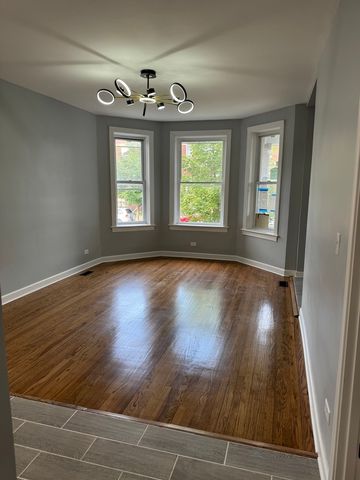 5919 S Rockwell Street, Chicago, IL 60629