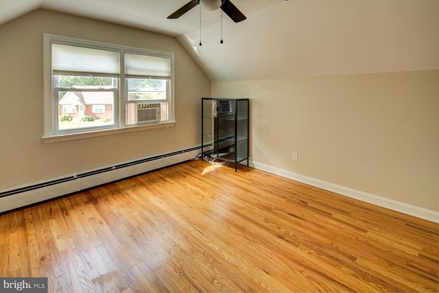 716 CHRYSLER AVE, Newark, DE 19711