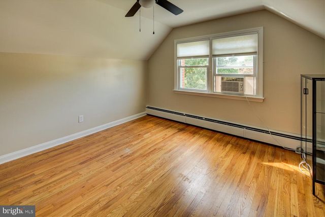 716 CHRYSLER AVE, Newark, DE 19711
