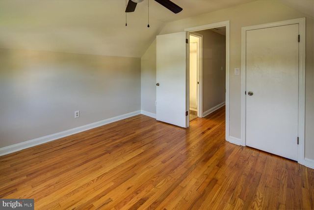 716 CHRYSLER AVE, Newark, DE 19711