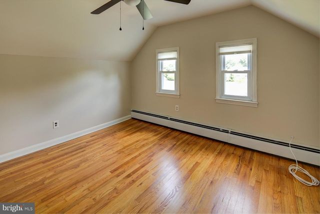 716 CHRYSLER AVE, Newark, DE 19711