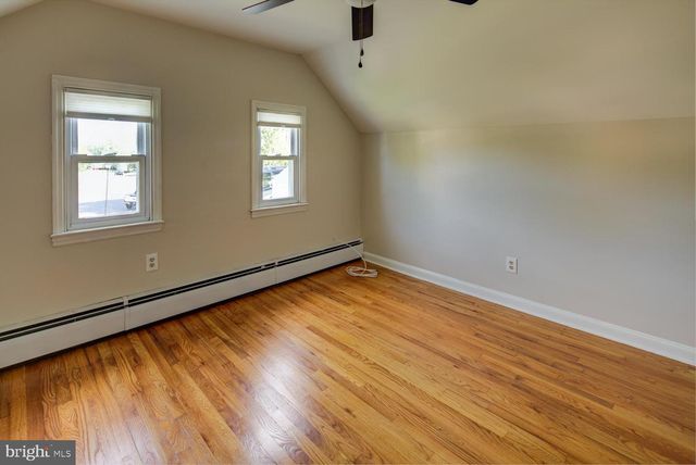 716 CHRYSLER AVE, Newark, DE 19711