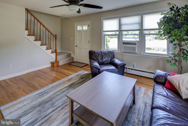 716 CHRYSLER AVE, Newark, DE 19711