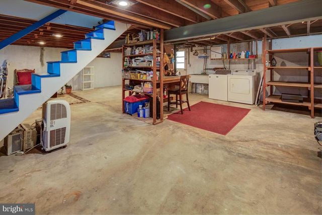 716 CHRYSLER AVE, Newark, DE 19711