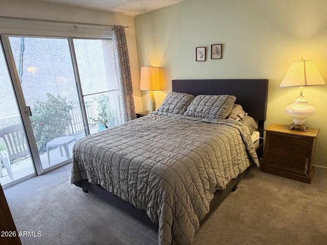 460 S DESERT PALM --, Mesa, AZ 85208