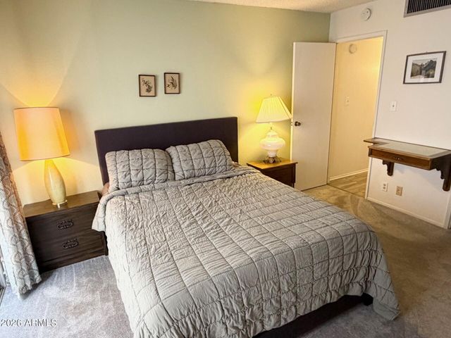 460 S DESERT PALM --, Mesa, AZ 85208