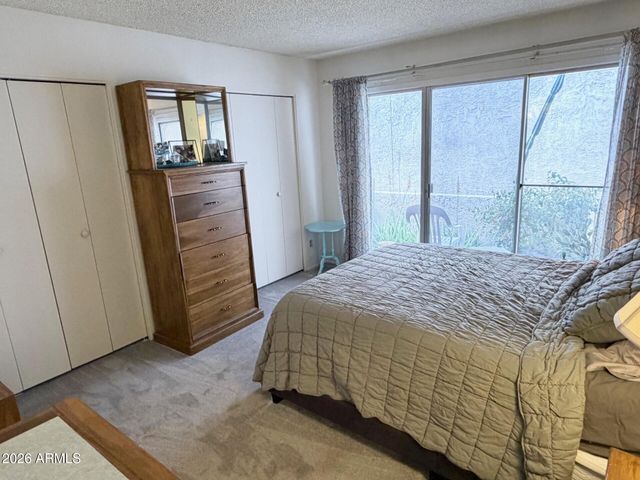 460 S DESERT PALM --, Mesa, AZ 85208